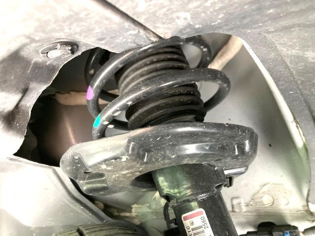 NISSAN NOTE 2024 Image 31