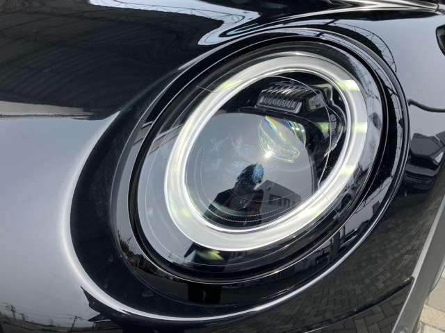 BMW MINI 2022 Image 31