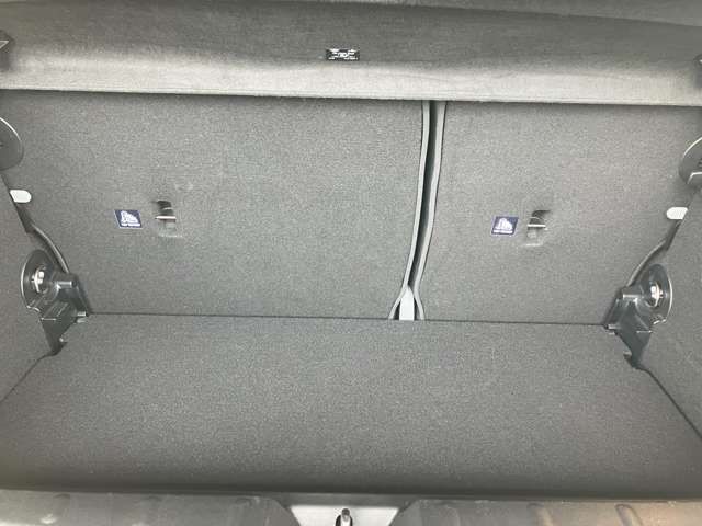 BMW MINI 2022 Image 31