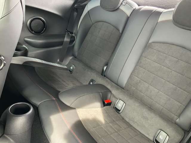 BMW MINI 2022 Image 31