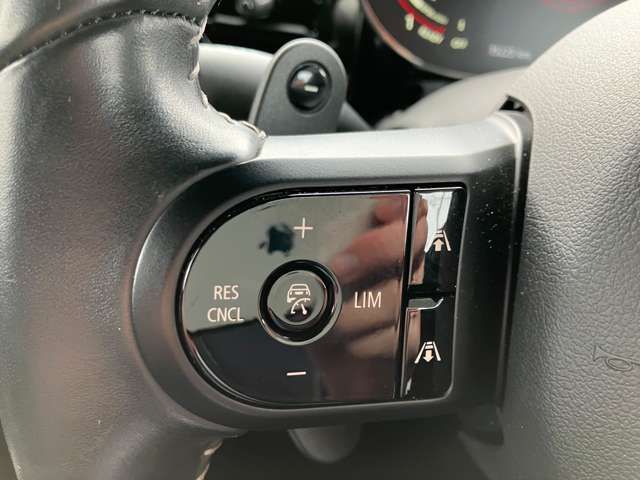 BMW MINI 2022 Image 31