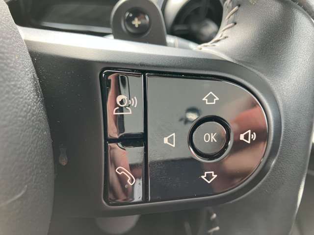 BMW MINI 2022 Image 31