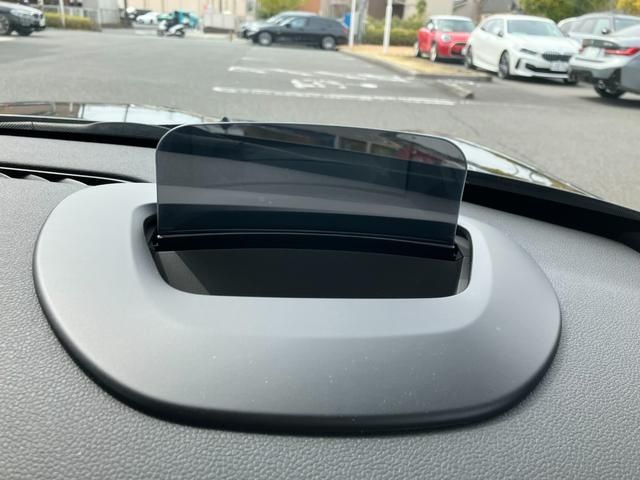 BMW MINI 2022 Image 31