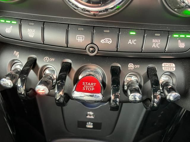 BMW MINI 2022 Image 31