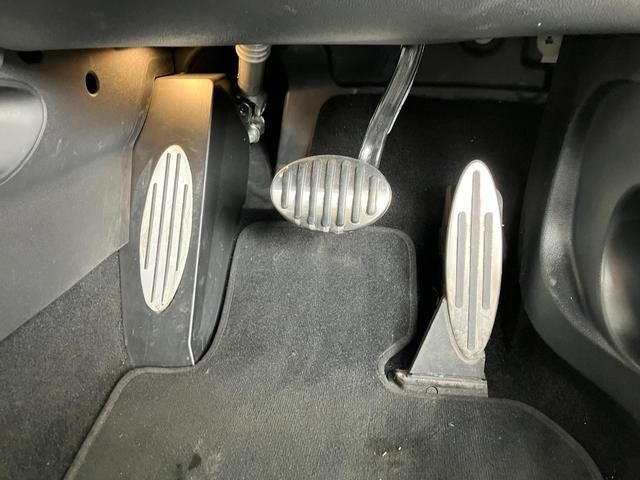 BMW MINI 2022 Image 31