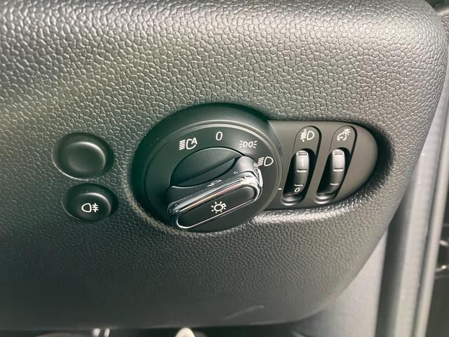 BMW MINI 2022 Image 31