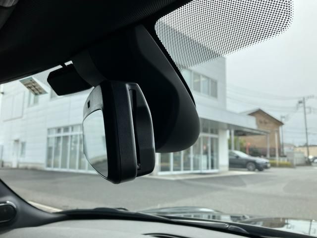 BMW MINI 2022 Image 31