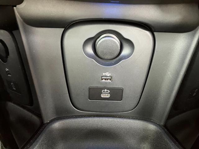 BMW MINI 2022 Image 31