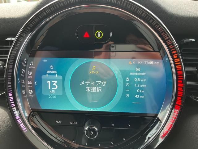 BMW MINI 2022 Image 31