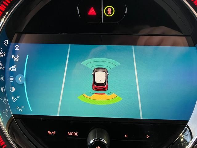 BMW MINI 2022 Image 31