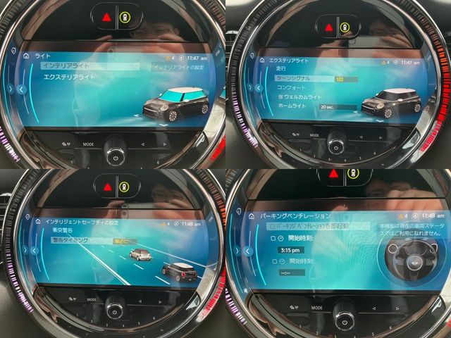 BMW MINI 2022 Image 31