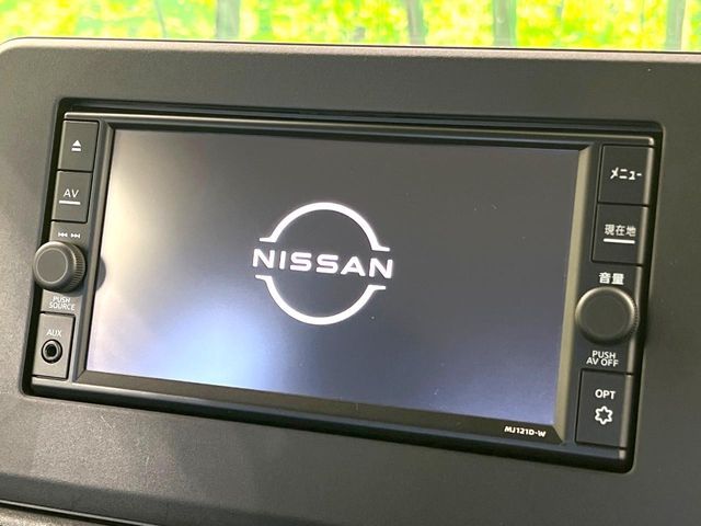 NISSAN DAYZ 2022 Image 31