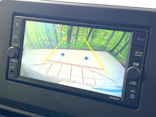 NISSAN DAYZ 2022 Image 31