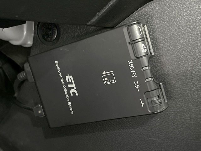 NISSAN DAYZ 2022 Image 31