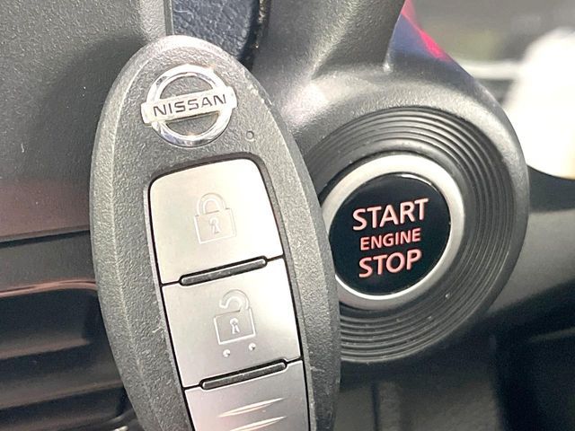 NISSAN DAYZ 2022 Image 31