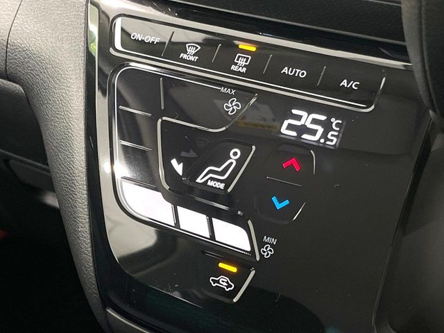 NISSAN DAYZ 2022 Image 31