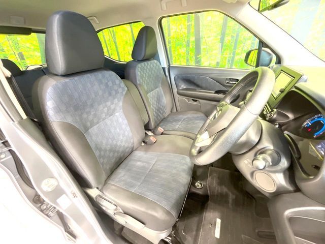 NISSAN DAYZ 2022 Image 31