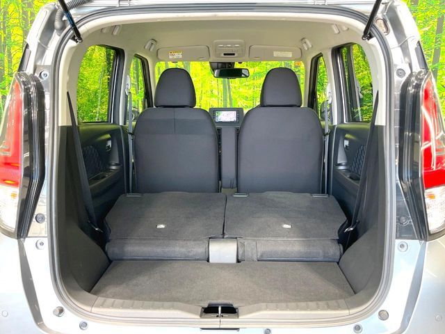 NISSAN DAYZ 2022 Image 31