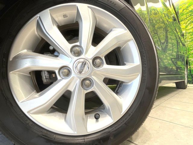 NISSAN DAYZ 2022 Image 31