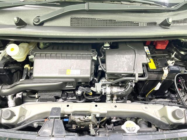 NISSAN DAYZ 2022 Image 31