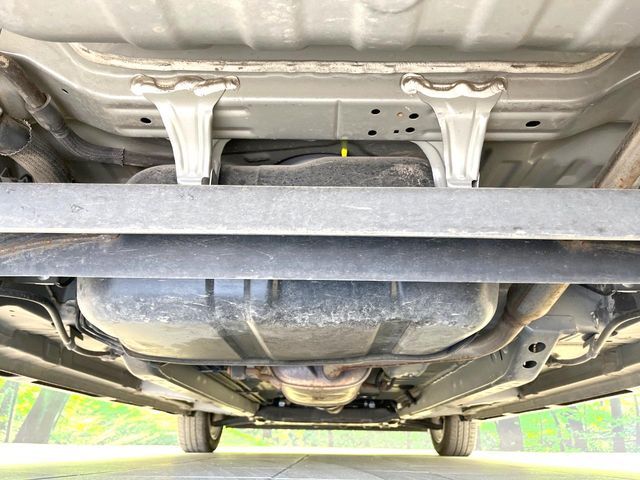 NISSAN DAYZ 2022 Image 31