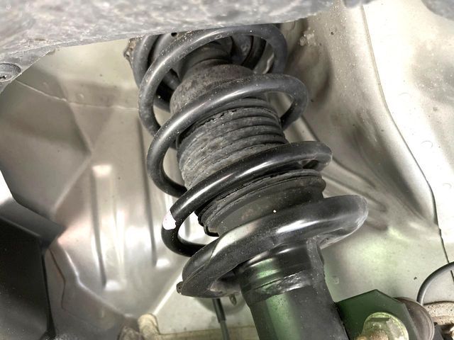 NISSAN DAYZ 2022 Image 31