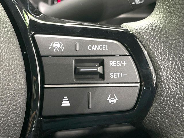 HONDA N BOX 2026 Image 31