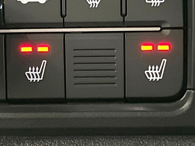 HONDA N BOX 2026 Image 31