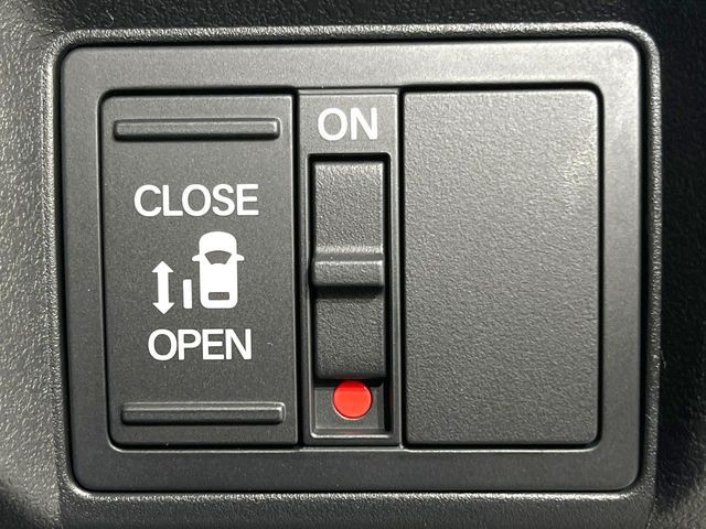 HONDA N BOX 2026 Image 31