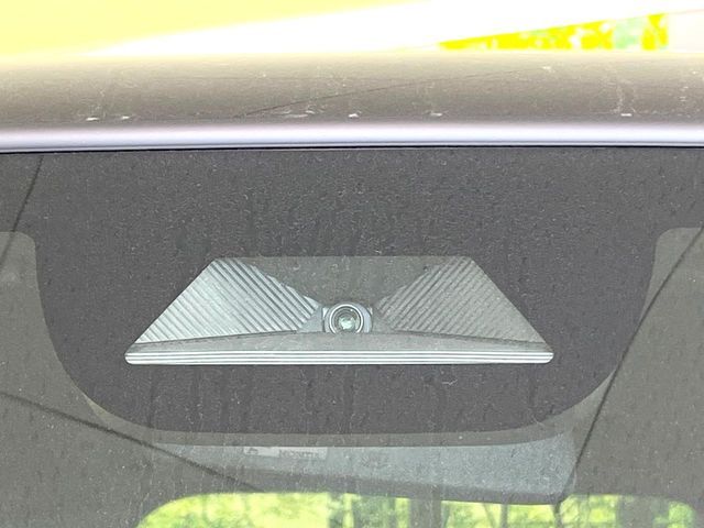 HONDA N BOX 2026 Image 31