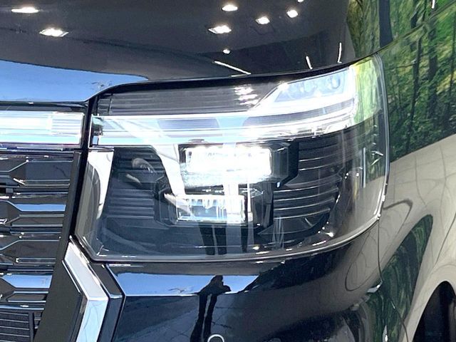 HONDA N BOX 2026 Image 31