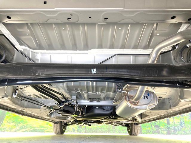 HONDA N BOX 2026 Image 31