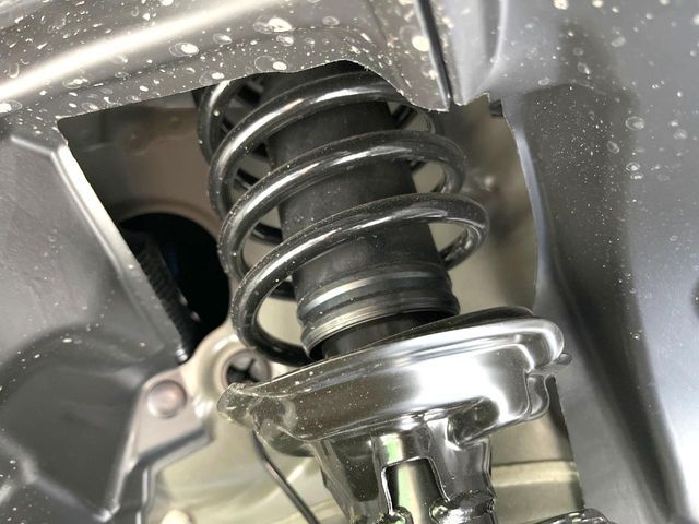 HONDA N BOX 2026 Image 31