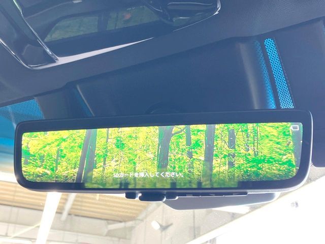 TOYOTA HARRIER HYBRID 2023 Image 31