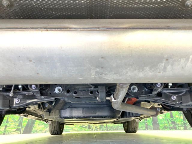 TOYOTA HARRIER HYBRID 2023 Image 31