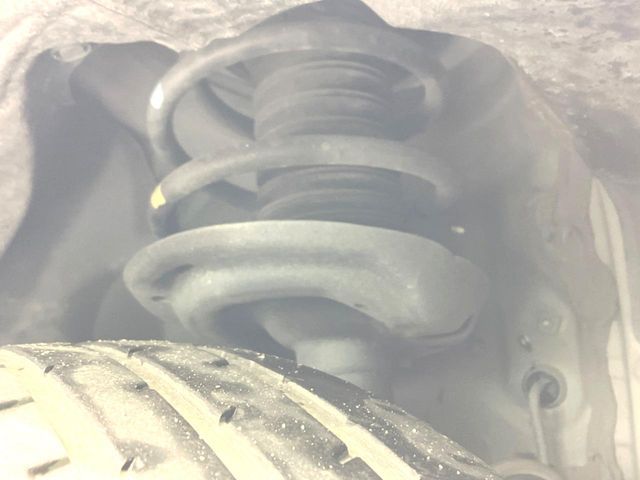 TOYOTA HARRIER HYBRID 2023 Image 31