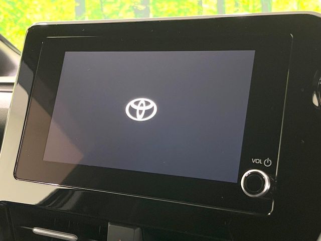 TOYOTA VOXY HYBRID 2024 Image 31