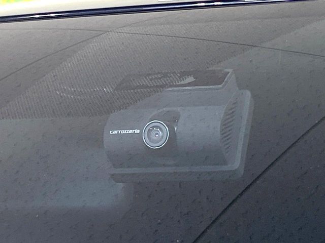 TOYOTA VOXY HYBRID 2024 Image 31