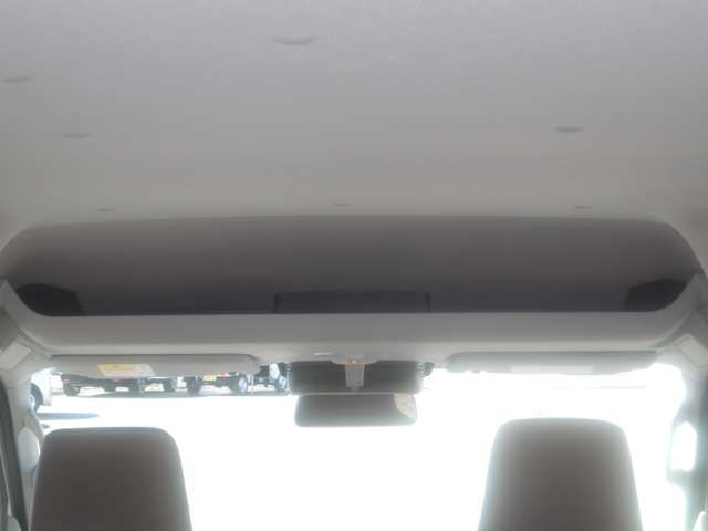 NISSAN NV100 CLIPPER 4WD 2022 Image 31