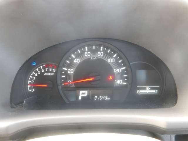 NISSAN NV100 CLIPPER 4WD 2022 Image 31