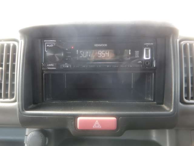 NISSAN NV100 CLIPPER 4WD 2022 Image 31