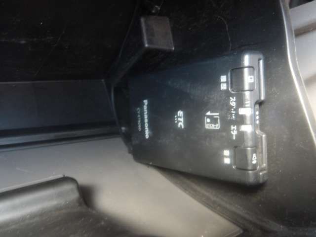 NISSAN NV100 CLIPPER 4WD 2022 Image 31