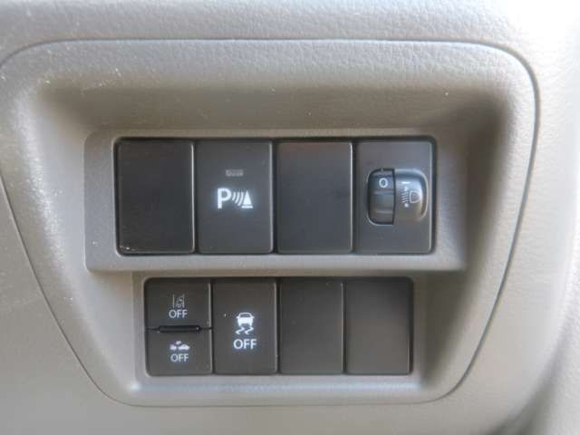 NISSAN NV100 CLIPPER 4WD 2022 Image 31