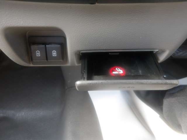 NISSAN NV100 CLIPPER 4WD 2022 Image 31