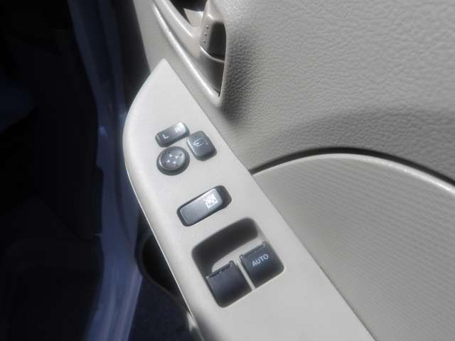 NISSAN NV100 CLIPPER 4WD 2022 Image 31