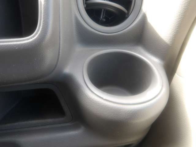 NISSAN NV100 CLIPPER 4WD 2022 Image 31