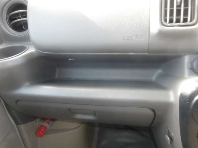 NISSAN NV100 CLIPPER 4WD 2022 Image 31