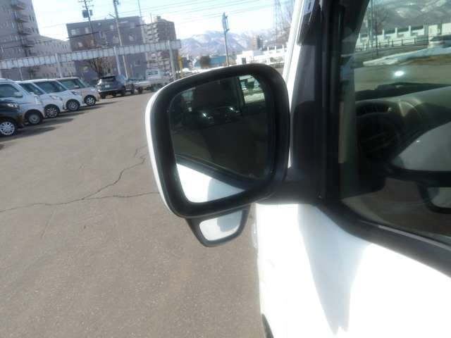 NISSAN NV100 CLIPPER 4WD 2022 Image 31