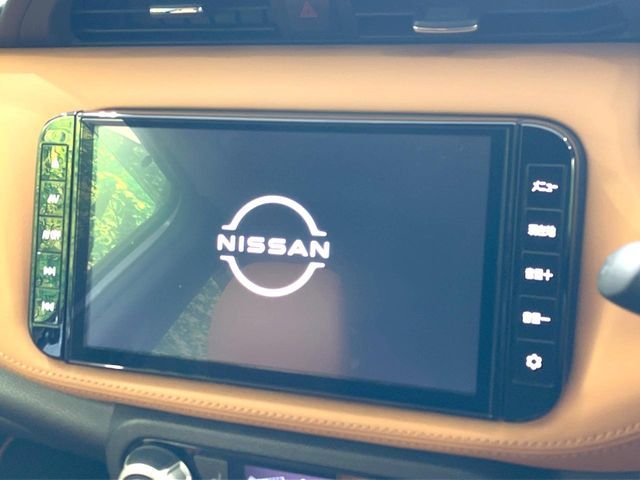 NISSAN KICKS 2021 Image 31