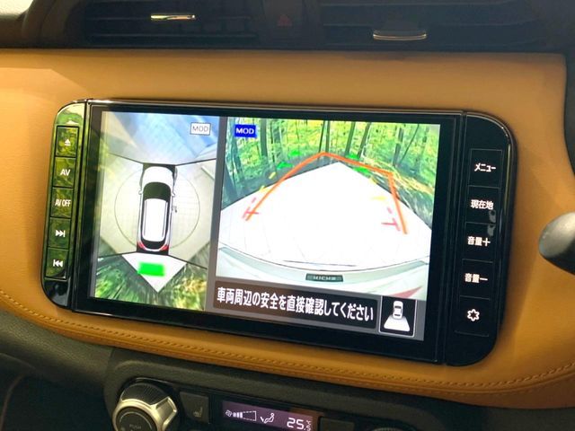 NISSAN KICKS 2021 Image 31